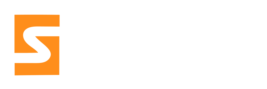 Sosta Logo